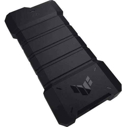 ASUS TUF GAMING AS2000 2 TB (90DD02S0-M09000) фото 9