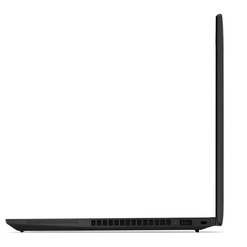 Ноутбук Lenovo ThinkPad T14 G4 (21K30014MH): Оперативная память 16 Гб