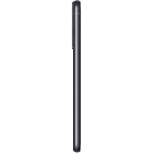 Смартфон Samsung Galaxy S21 FE 8/128Gb Graphite G9900 (Snapdragon): Батарея 4500 мАч
