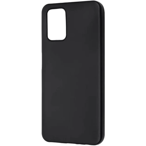 Чехол для телефонов BeCover TPU Case Black for Nokia G42 5G (710164)