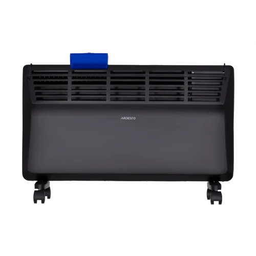 Обогреватель Ardesto CHB-2000MBD: Производитель Ardesto