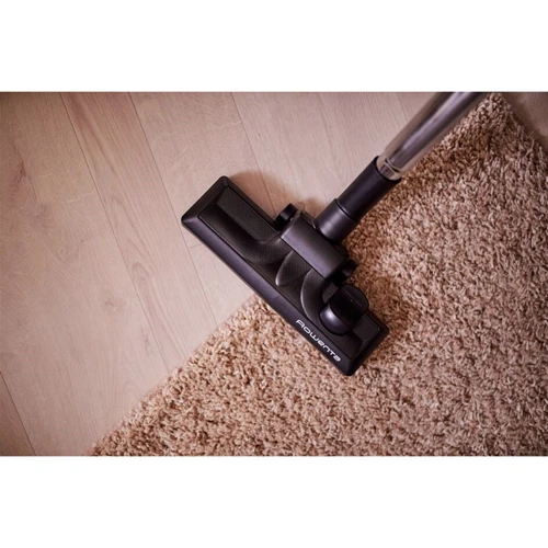 Пылесос Rowenta RO2957EA Swift Power Cyclonic фото 13