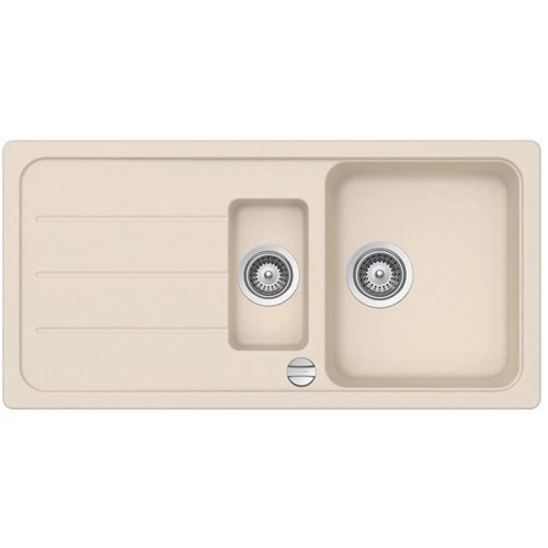 Schock FORMHAUS D-150L (17166026)