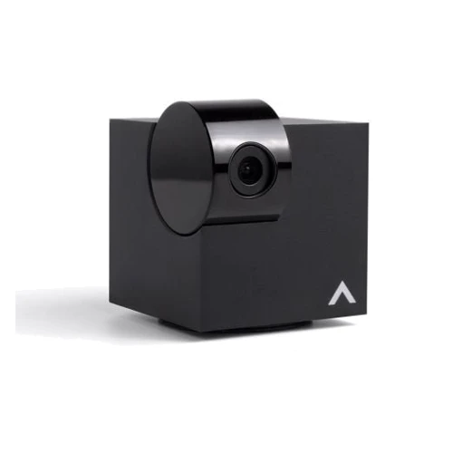 IP камера Maxus Indoor PTZ camera Tina для использования внутри помещения (ClearView-Tina): Производитель Maxus