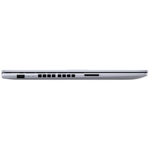 Ноутбук ASUS Vivobook 16X M3604YA-N1095 (90NB11A2-M003S0) UA: Операційна система без ОС