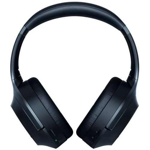 Навушники Razer Opus BT Midnight Blue (RZ04-02490100-R3M1): Тип кріплення оголовние