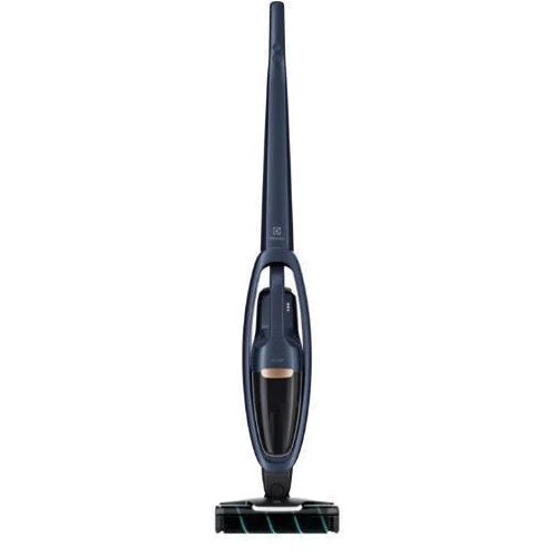 Пылесос Electrolux WQ71-P52IB: Тип пылесоса ручной (вертикальный)