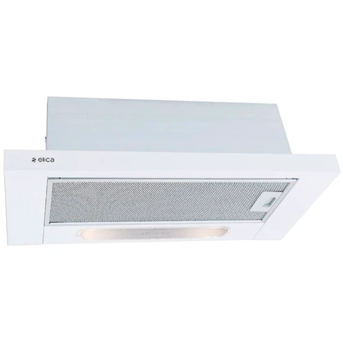 Вытяжка Elica TT14 LUX WH/A/60