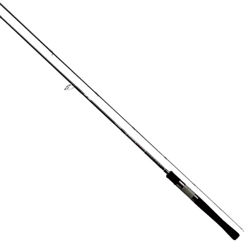 Спінінгові вудилище Daiwa Heartland 671LFS-18 2.01m 0.87-5.25g