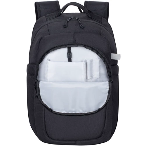 Сумка для ноутбуков RivaCase 14" 5432 Aviva Black (5432Black) фото 13