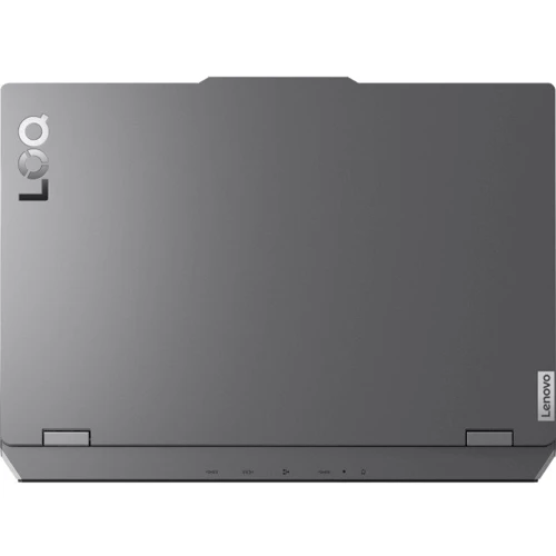 Ноутбук Lenovo LOQ 15IAX9I (83FQ001BRM) фото 10