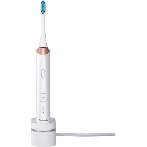 Зубная щетка Panasonic EW-DC12-W520 фото 9