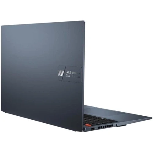 Ноутбук ASUS Vivobook Pro 16 (K6602VU-KV065W): Вес 1.9 кг