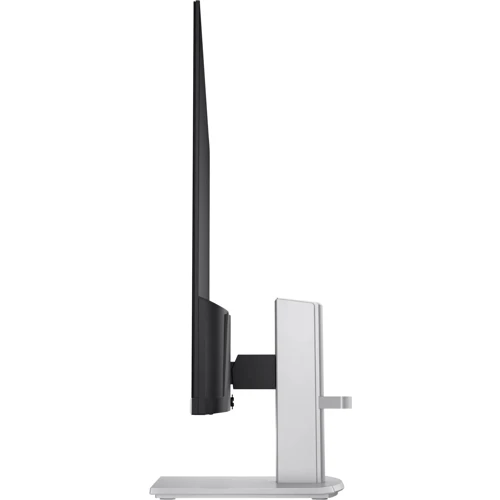 Монитор HP M27h (76D13E9): Тип ЖК-матрицы IPS