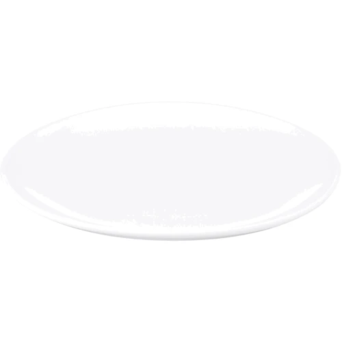 Страва Ardesto 20.5х16 см (AR3725)