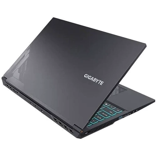 Ноутбук Gigabyte G5 MF (G5_MF5-52KZ353SD) UA: Объем накопителя 512 ГБ (SSD)