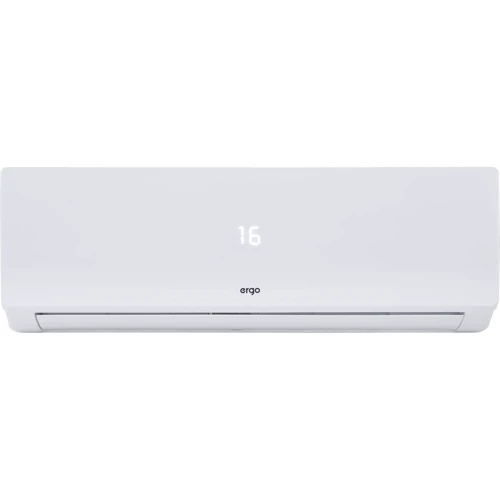 Кондиционер Ergo AC-1808CH