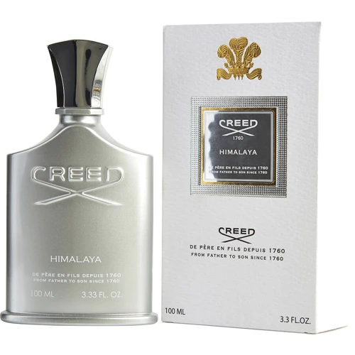Парфумована вода Creed Himalaya 100 ml