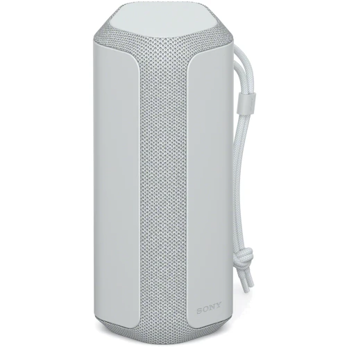 Акустика Sony SRS-XE200 Light Gray (SRSXE200H.RU2)