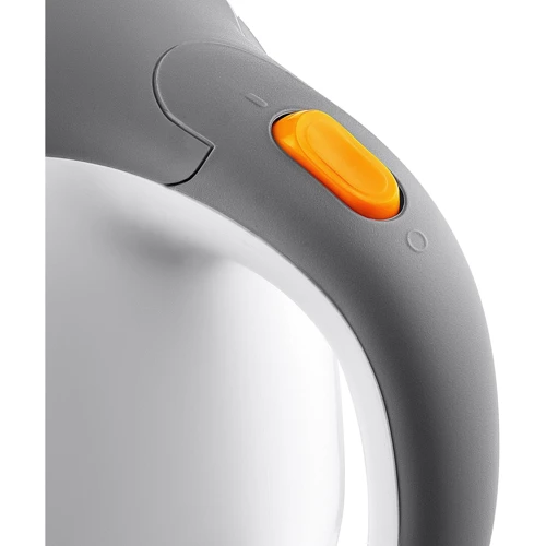 Электрочайник Sencor SWK 1100WH