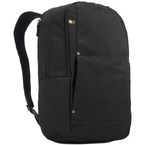 Сумка для ноутбуков Case Logic 15.6" Huxton 24L Black (HUXDP-115)