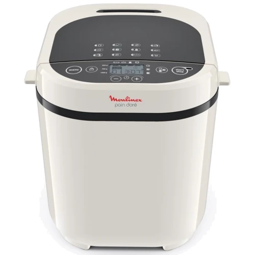 Хлебопечь Moulinex OW210A30 фото 8