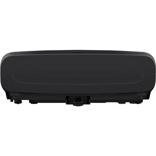Проектор Epson EH-LS12000B (V11HA47040): Яскравість, лм 2700