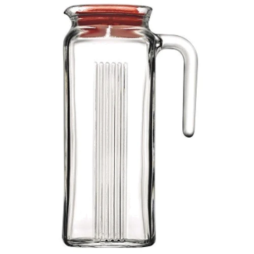 Глечик Pasabahce Frigo 1 л (80050)