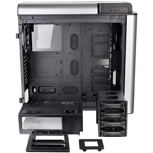 Корпус Thermaltake Level 20 GT (CA-1K9-00F1WN-00) фото 8