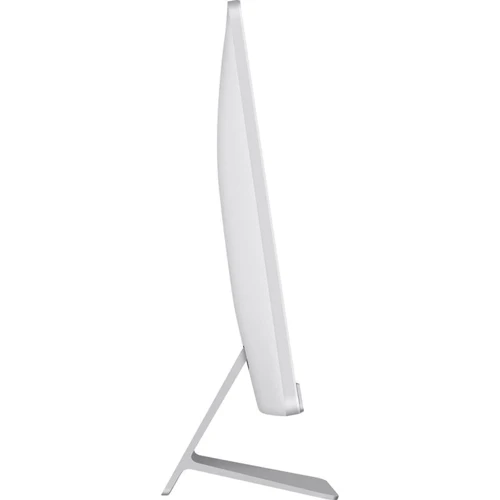 Моноблок ASUS V241EAK-WA051M (90PT02T1-M008H0) UA: Процессор Intel Core i5-1135G7 (2.4 - 4.2 ГГц) / 4 - ядерный