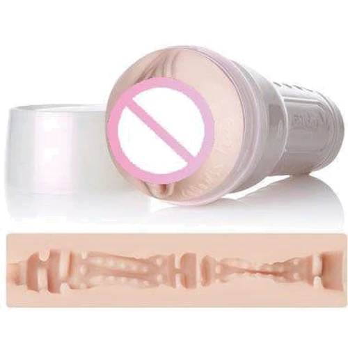 Мастурбатор Fleshlight Alexis Texas Outlaw Flesh