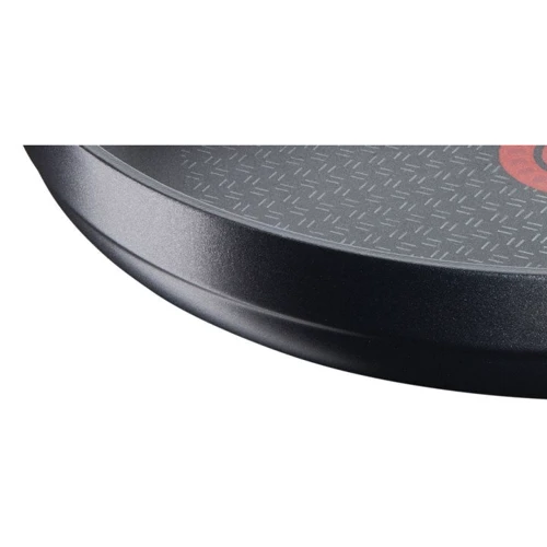 Tefal Trattoria 26 см (G6050514): Антипригарное покрытие Titanium Extra