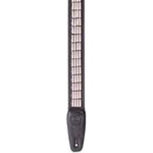 Ремінь Guitar Tech GT-335