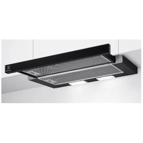 Вытяжка Electrolux LFP326FB
