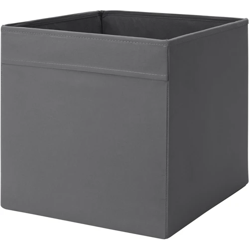 Коробка ІКЕА DRONA 33х38х33 см (10443974): Производитель ІКЕА