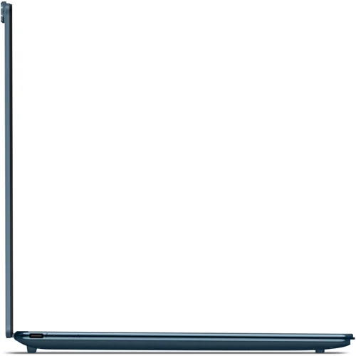 Ноутбук Lenovo Yoga Slim 9 14ILL10 (83CX001PPB): Экран 14" OLED (3840x2400)
