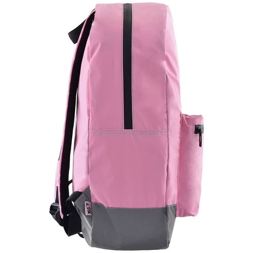 Рюкзак городской YES CITYPACK T-66 Pink (557462): Пол ребенка Для мальчиков, Для девочек