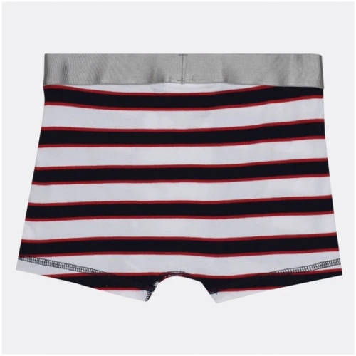 Труси H & M 3011-221411К 170 см темно-сині: Тип Труси