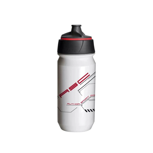 Фляга Author AB-Tcx-Shanti X9 0.6l (14064022)