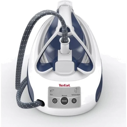 Парогенератор Tefal SV8001: Мощность, Вт 2800