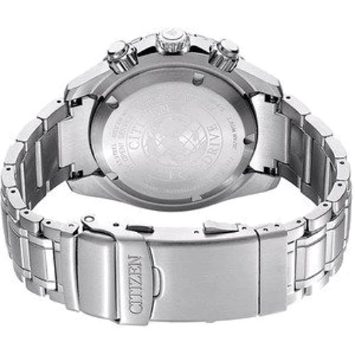Наручные часы Citizen CA0710-82L: Тип Мужские