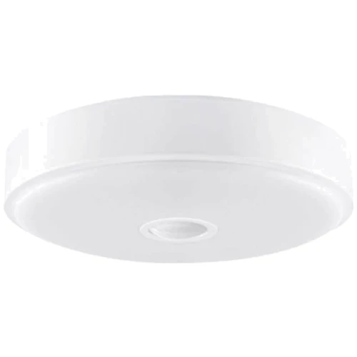 Yeelight Crystal Ceiling Light Mini 10W 5700K (YLXD09YL) (XD092W0GL)