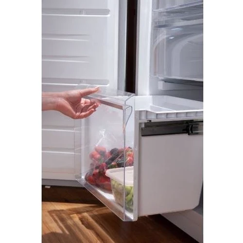 Морозильная камера MPM Product MPM 304-ZF-12 фото 3