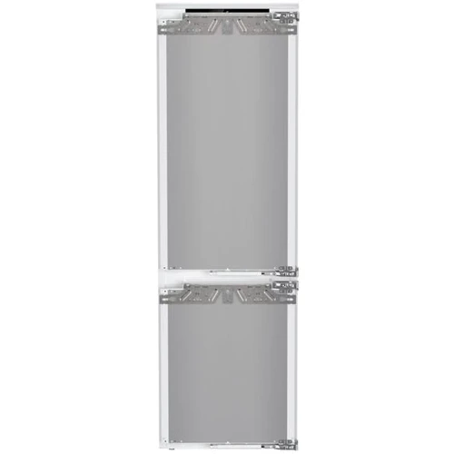Встраиваемый холодильник Liebherr ICBNd 5163 Prime фото 8
