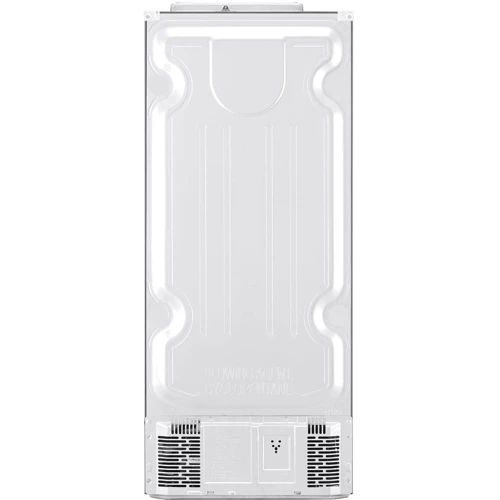 Холодильник LG GN-B422SMCL: Мощность замораживания, кг/сутки 4.5