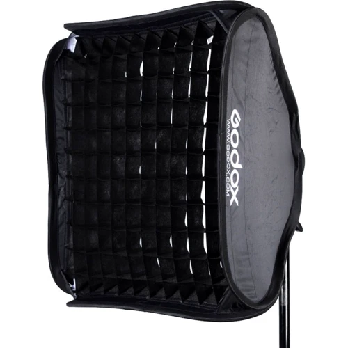 Софтбокс для вспышек Godox Easy SFGV6060