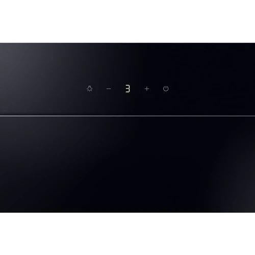 Витяжка Samsung NK24B3501VB/WT фото 5