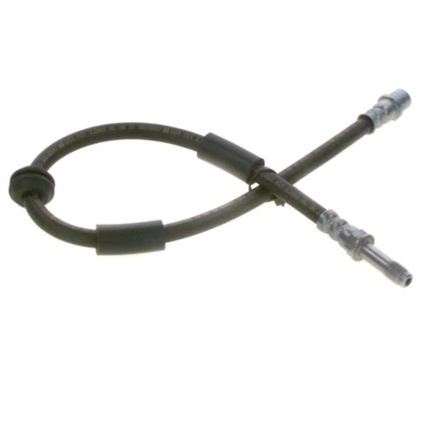 Тормозной шланг Bosch 1987481182 фото 4
