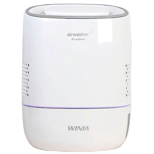Очищувач повітря Winia AWI-40PTVCD