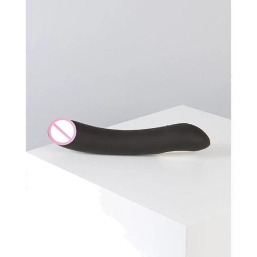 Інтерактивний вібратор точки G Kiiroo Pearl 2 Black